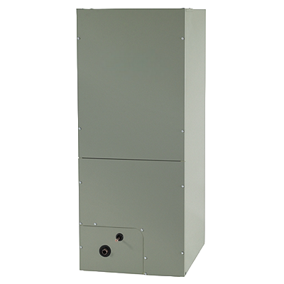 American Standard® AST 5TEM6B03AV21SA AIR HANDLER ASM.